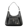 LA MARTINA BLACK WOMEN&39S BAG