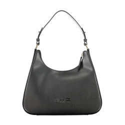 LA MARTINA BLACK WOMEN&39S BAG