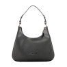 LA MARTINA BLACK WOMEN&39S BAG