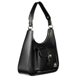 LA MARTINA BLACK WOMEN&39S BAG