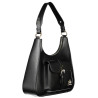 LA MARTINA BLACK WOMEN&39S BAG