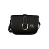 LA MARTINA BLACK WOMEN&39S BAG