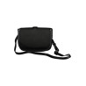 LA MARTINA BLACK WOMEN&39S BAG