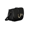 LA MARTINA BLACK WOMEN&39S BAG