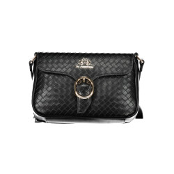 LA MARTINA BLACK WOMEN&39S BAG