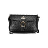 LA MARTINA BLACK WOMEN&39S BAG