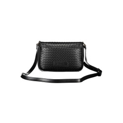 LA MARTINA BLACK WOMEN&39S BAG