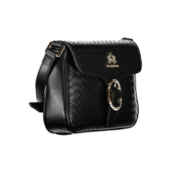 LA MARTINA BLACK WOMEN&39S BAG