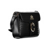 LA MARTINA BLACK WOMEN&39S BAG