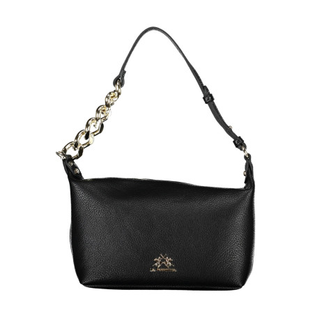 LA MARTINA BLACK WOMEN&39S BAG