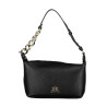 LA MARTINA BLACK WOMEN&39S BAG