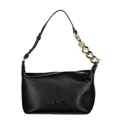 LA MARTINA BLACK WOMEN&39S BAG