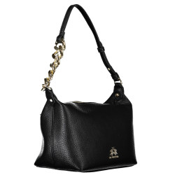 LA MARTINA BLACK WOMEN&39S BAG