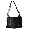 LA MARTINA BLACK WOMEN&39S BAG