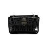 LA MARTINA BLACK WOMEN&39S BAG