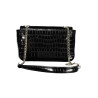 LA MARTINA BLACK WOMEN&39S BAG