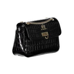 LA MARTINA BLACK WOMEN&39S BAG