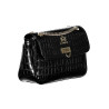 LA MARTINA BLACK WOMEN&39S BAG