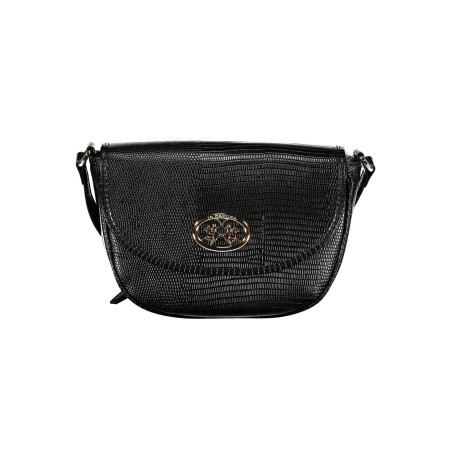 LA MARTINA BLACK WOMEN&39S BAG