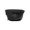 LA MARTINA BLACK WOMEN&39S BAG