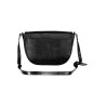 LA MARTINA BLACK WOMEN&39S BAG