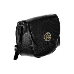 LA MARTINA BLACK WOMEN&39S BAG