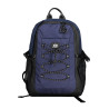 LA MARTINA MAN BLUE BACKPACK