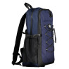 LA MARTINA MAN BLUE BACKPACK