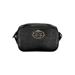 LA MARTINA BLACK WOMEN&39S BAG