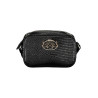 LA MARTINA BLACK WOMEN&39S BAG