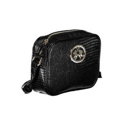 LA MARTINA BLACK WOMEN&39S BAG