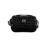 LA MARTINA BLACK WOMEN&39S BAG