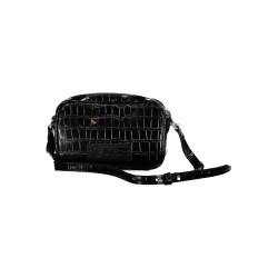 LA MARTINA BLACK WOMEN&39S BAG