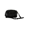 LA MARTINA BLACK WOMEN&39S BAG