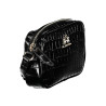 LA MARTINA BLACK WOMEN&39S BAG