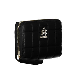 LA MARTINA BLACK WOMEN&39S BAG