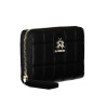 LA MARTINA BLACK WOMEN&39S BAG