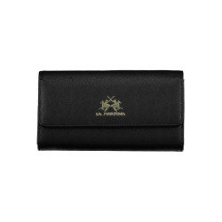 LA MARTINA WOMEN&39S WALLET...