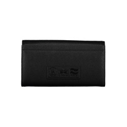 LA MARTINA WOMEN&39S WALLET BLACK