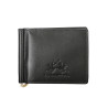 LA MARTINA BLACK MAN WALLET