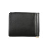 LA MARTINA BLACK MAN WALLET