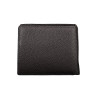 LA MARTINA MAN BROWN WALLET