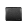 LA MARTINA BLACK MAN WALLET