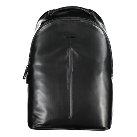 Calvin Klein K50K510253_NERO_BAX