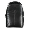 CALVIN KLEIN BLACK MAN BACKPACK