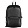 CALVIN KLEIN BLACK MAN BACKPACK