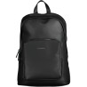 CALVIN KLEIN BLACK MAN BACKPACK