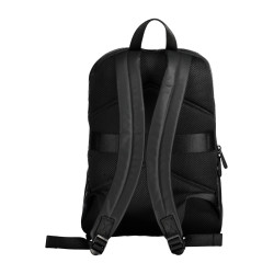 CALVIN KLEIN BLACK MAN BACKPACK