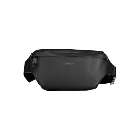 Calvin Klein K50K510268_NERO_BAX