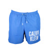 CALVIN KLEIN SWIMSUIT PART UNDER MAN BLUE